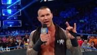 Randy Orton
